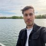 ercan 的头像