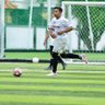 BALEXICO's profile picture