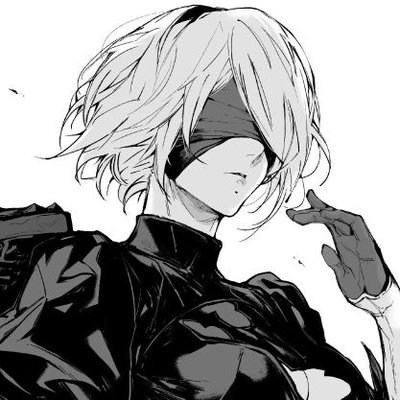 勾颜's profile picture