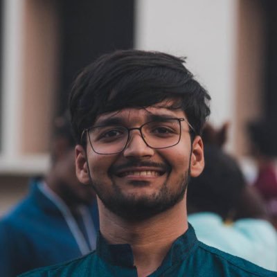 ShubhamInTech's profile picture