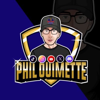 Philouimette_'s profile picture