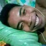 Nguyen Tuu (✸,✸) profil fotoğrafı