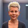 Profilbild von Claire