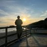 vanson profil fotoğrafı