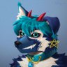 Яйцемут Ігронавтович 的头像