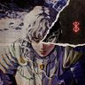 Oracle of Minds 的头像