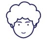 タッケ's profile picture