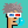 Paul's profile picture