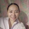 DnRlv's profile picture