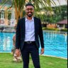 MIRANSHAM ABDULLAH 的头像