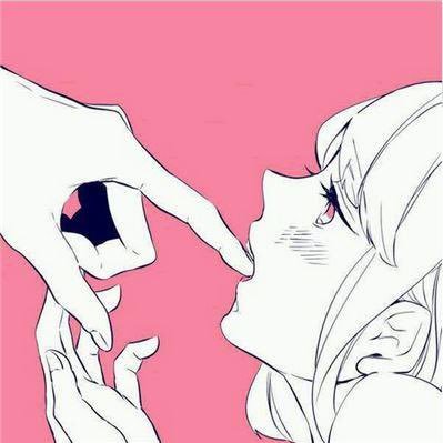 piikonero's profile picture