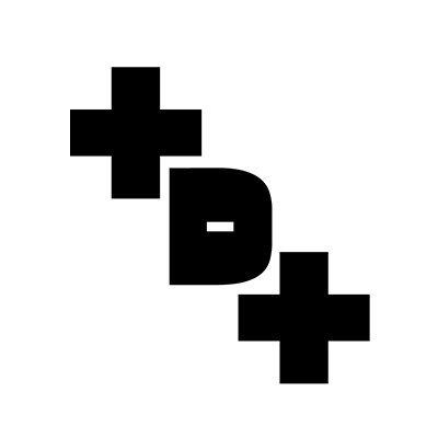 Dubai | دبي's profile picture