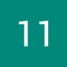 11 22 profil fotoğrafı