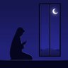 Realityحقیقت's profile picture
