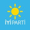 İYİ Parti Adana İl Başkanlığı profil fotoğrafı