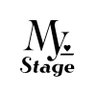 Фото профиля My_Stage