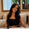 Anahí profil fotoğrafı