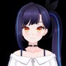 🐉🦇걸크러쉬들💙's profile picture