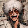 LOVEX's profile picture