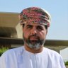 وُلُِيدِ آلُِمنظًرٍي 的头像