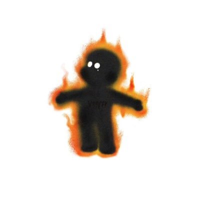 liangdapian's profile picture