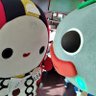 きなこ profil fotoğrafı