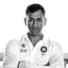 RAHUL's profile picture