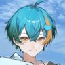 リト/Tori's profile picture