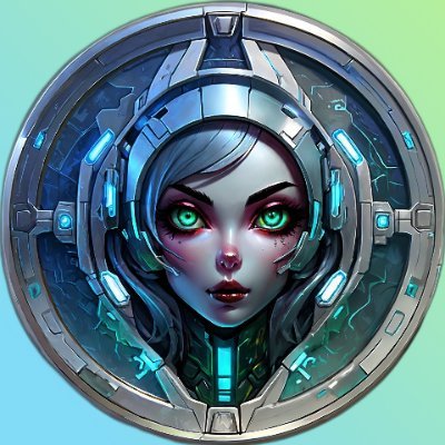 Kira Nexus's profile picture