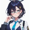 Фото профиля Chihiro ($CHIRO)