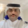ابو نواف 🇸🇦 的头像
