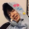 Ⓜ️♡ profil fotoğrafı