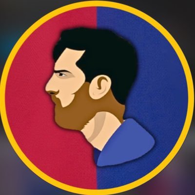 ArgentineCuler's profile picture