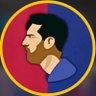 Profilbild von ArgentineCuler