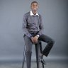 Nelson Njuguna's profile picture