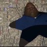 John Doe's profile picture