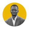John Kabeya Jlk's profile picture
