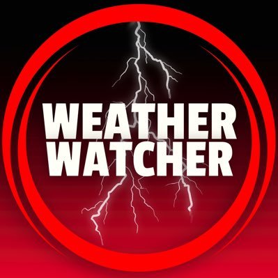 WXWatcher07's profile picture