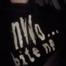 Profilbild von Blank