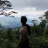 brunoverso filmmaker do fim do mundo 的头像