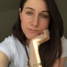 Beatrice Bruneaux's profile picture
