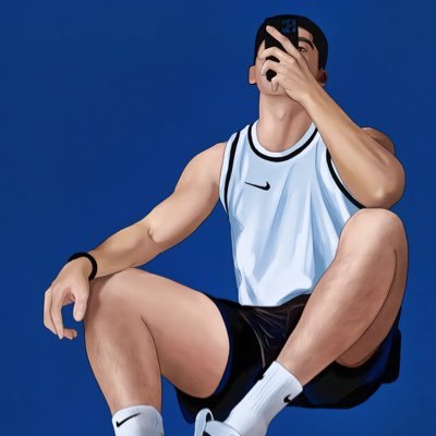 xlanshui's profile picture