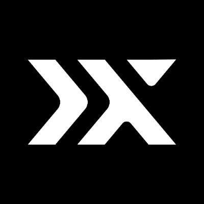 Pixxel's profile picture