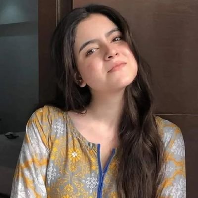 mahi_says79's profile picture