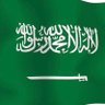 Profilbild von Abu dhari