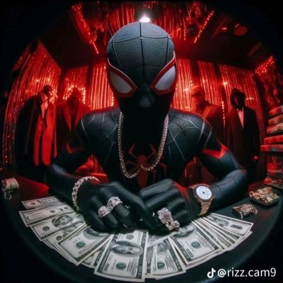 ThoughtsPointe's profile picture