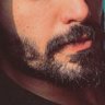 Profilbild von خالد بن هذال السبيعي