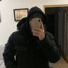 Фото профиля HADI KH