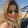 סקיפשיצקי profil fotoğrafı