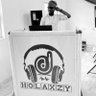 DJ HOLAXZY 的头像